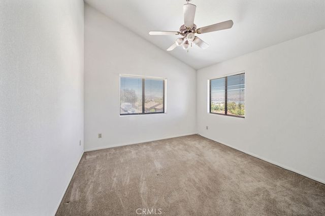 33268 Mackay Drive, Lake Elsinore, CA 92530
