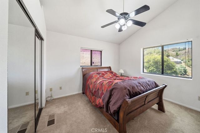 33268 Mackay Drive, Lake Elsinore, CA 92530