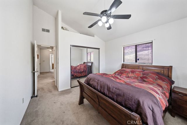 33268 Mackay Drive, Lake Elsinore, CA 92530