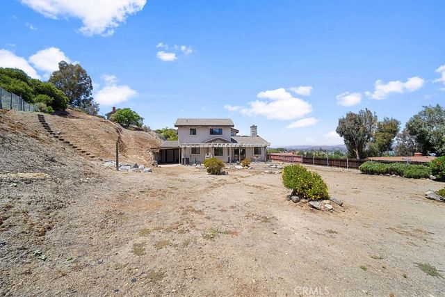33268 Mackay Drive, Lake Elsinore, CA 92530