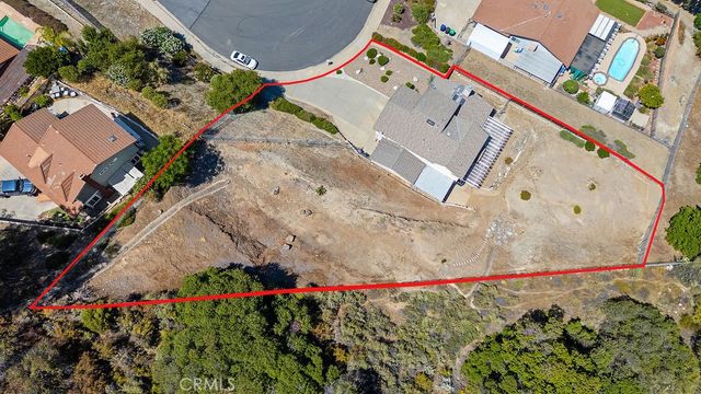 33268 Mackay Drive, Lake Elsinore, CA 92530