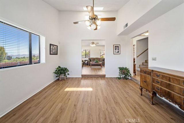 33268 Mackay Drive, Lake Elsinore, CA 92530