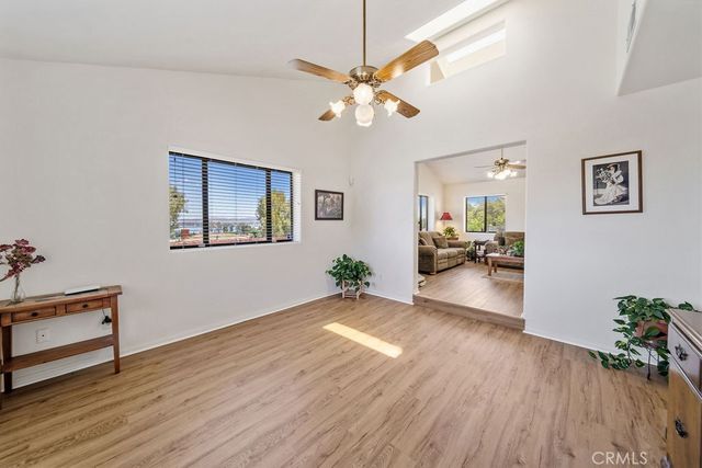 33268 Mackay Drive, Lake Elsinore, CA 92530