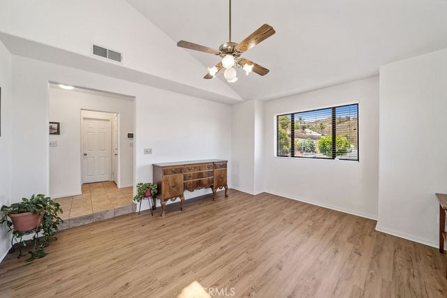 33268 Mackay Drive, Lake Elsinore, CA 92530