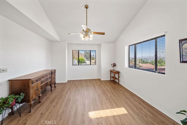33268 Mackay Drive, Lake Elsinore, CA 92530