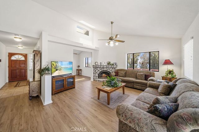 33268 Mackay Drive, Lake Elsinore, CA 92530