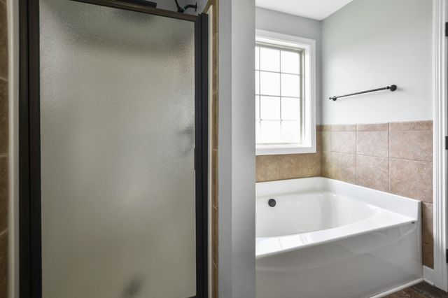 3710 Suiter Road, Clarksville, TN 37040