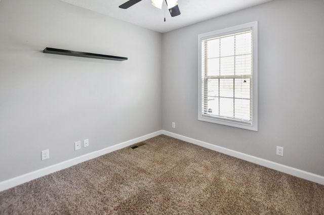 3710 Suiter Road, Clarksville, TN 37040