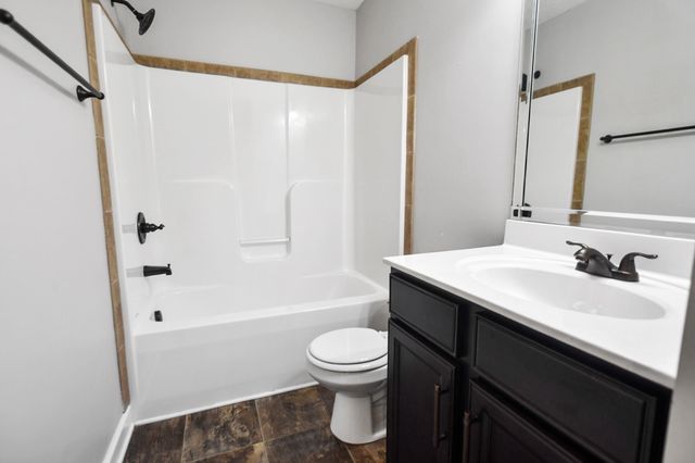 3710 Suiter Road, Clarksville, TN 37040