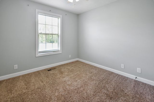 3710 Suiter Road, Clarksville, TN 37040