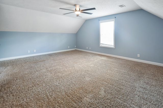 3710 Suiter Road, Clarksville, TN 37040