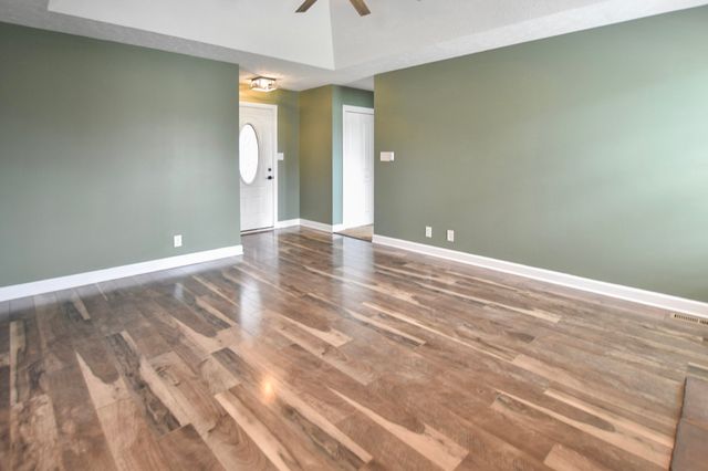 3710 Suiter Road, Clarksville, TN 37040