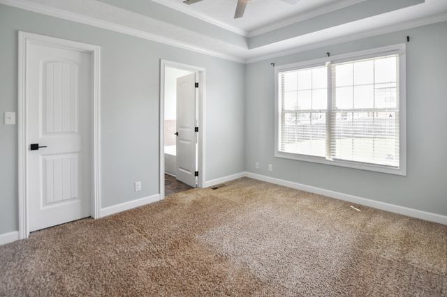 3710 Suiter Road, Clarksville, TN 37040