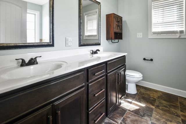 3710 Suiter Road, Clarksville, TN 37040