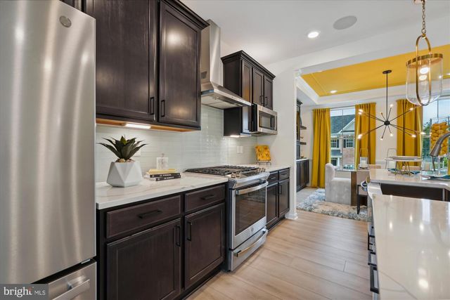 16623 TORTOLA DR, Accokeek, MD 20607