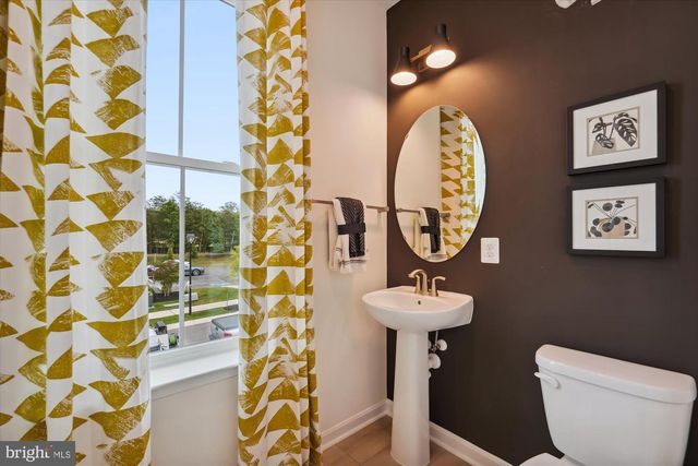 16623 TORTOLA DR, Accokeek, MD 20607