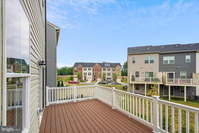 16623 TORTOLA DR, Accokeek, MD 20607