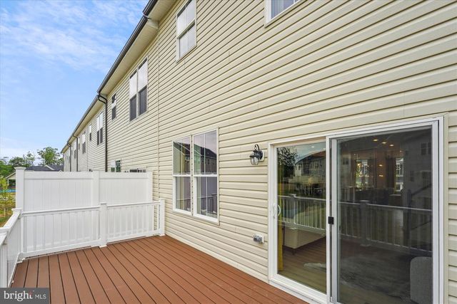 16623 TORTOLA DR, Accokeek, MD 20607