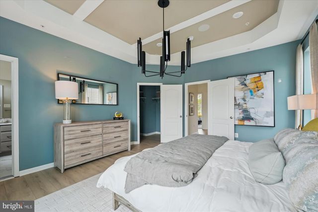 16623 TORTOLA DR, Accokeek, MD 20607