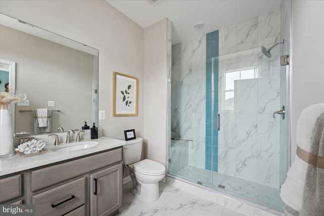 16623 TORTOLA DR, Accokeek, MD 20607