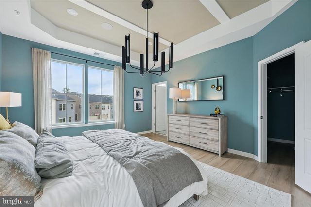 16623 TORTOLA DR, Accokeek, MD 20607