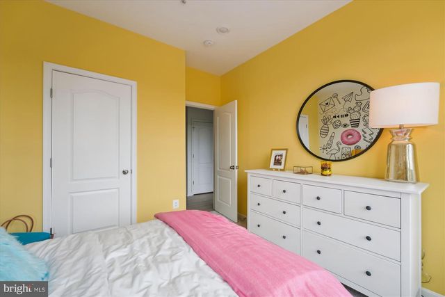 16623 TORTOLA DR, Accokeek, MD 20607