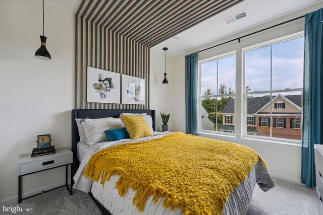 16623 TORTOLA DR, Accokeek, MD 20607