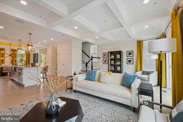 16623 TORTOLA DR, Accokeek, MD 20607