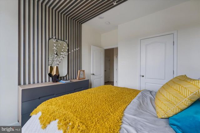 16623 TORTOLA DR, Accokeek, MD 20607