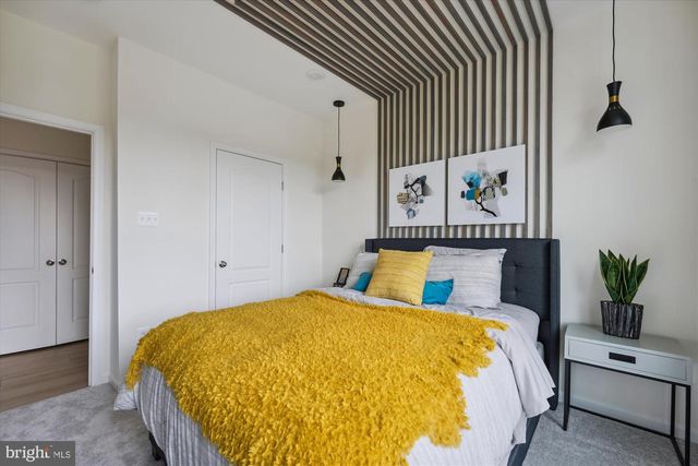 16623 TORTOLA DR, Accokeek, MD 20607