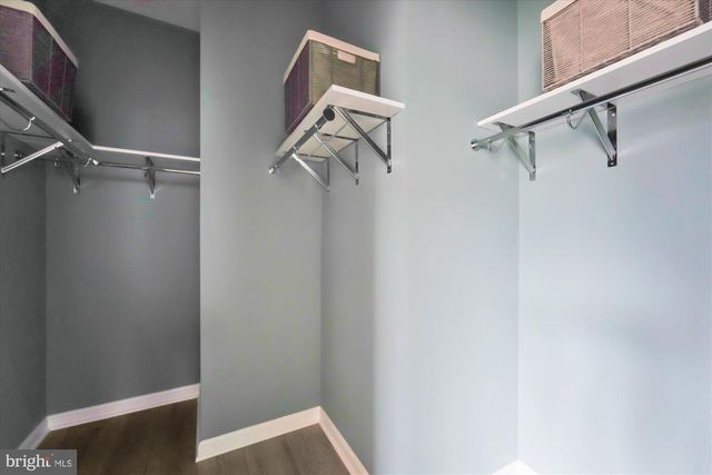 16623 TORTOLA DR, Accokeek, MD 20607