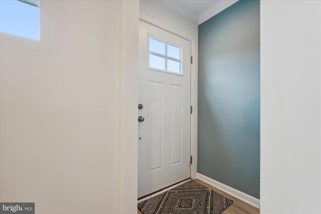 16623 TORTOLA DR, Accokeek, MD 20607