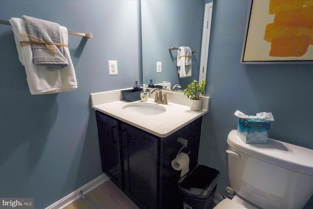 16623 TORTOLA DR, Accokeek, MD 20607