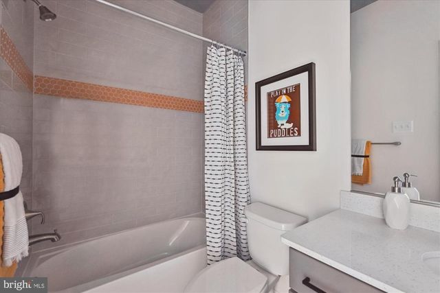 16623 TORTOLA DR, Accokeek, MD 20607