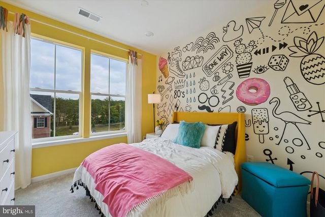 16623 TORTOLA DR, Accokeek, MD 20607