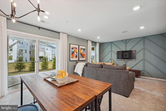 16623 TORTOLA DR, Accokeek, MD 20607