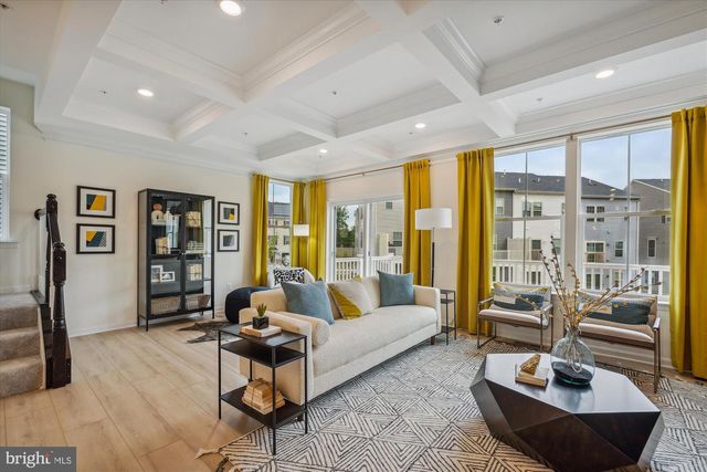 16623 TORTOLA DR, Accokeek, MD 20607