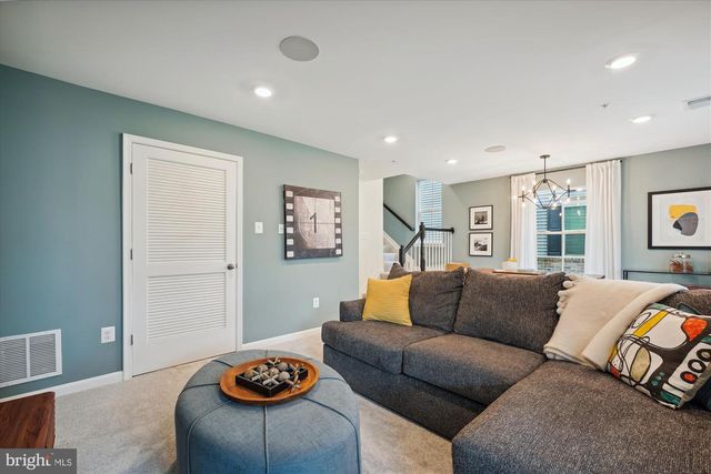 16623 TORTOLA DR, Accokeek, MD 20607