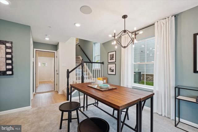 16623 TORTOLA DR, Accokeek, MD 20607