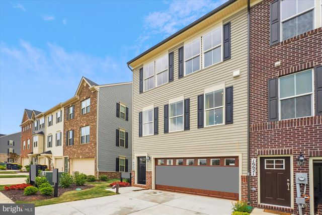 16623 TORTOLA DR, Accokeek, MD 20607