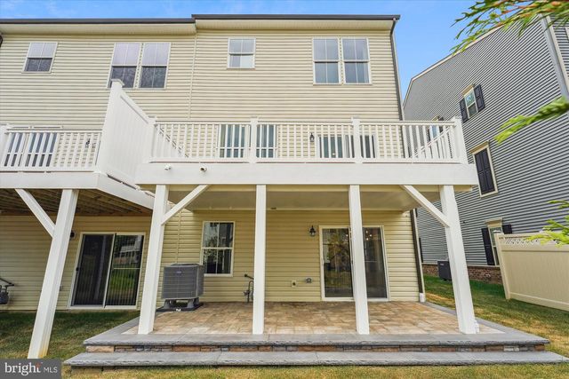 16623 TORTOLA DR, Accokeek, MD 20607