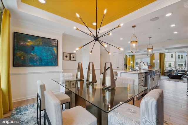 16623 TORTOLA DR, Accokeek, MD 20607