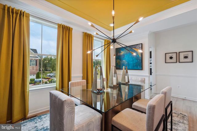 16623 TORTOLA DR, Accokeek, MD 20607