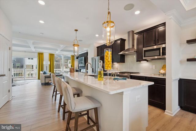 16623 TORTOLA DR, Accokeek, MD 20607