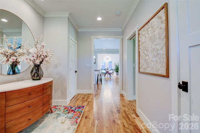 6 Hamlet Street, Black Mountain, NC 28711