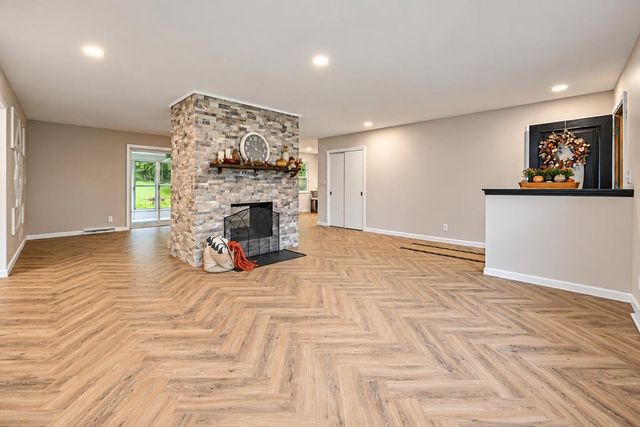 3400 Cambridge Drive, Springfield, OH 45503