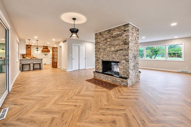 3400 Cambridge Drive, Springfield, OH 45503