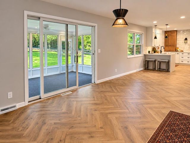 3400 Cambridge Drive, Springfield, OH 45503