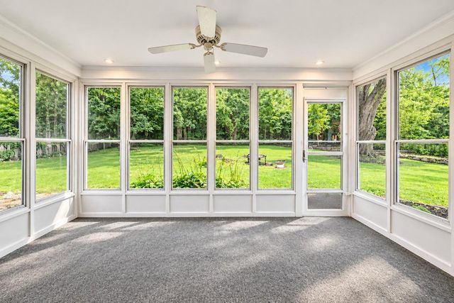 3400 Cambridge Drive, Springfield, OH 45503