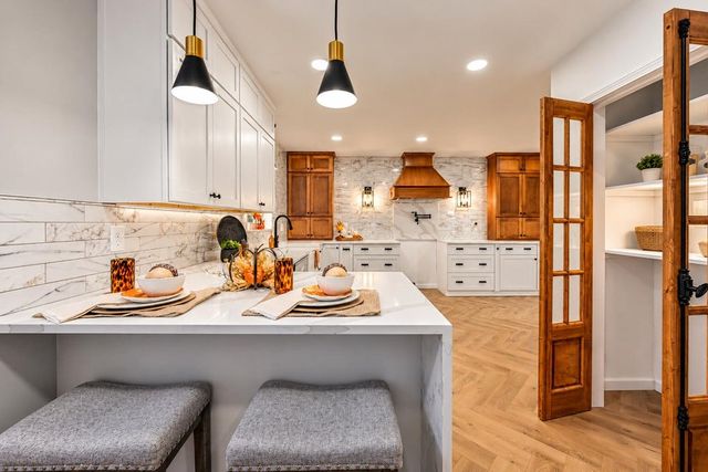 3400 Cambridge Drive, Springfield, OH 45503